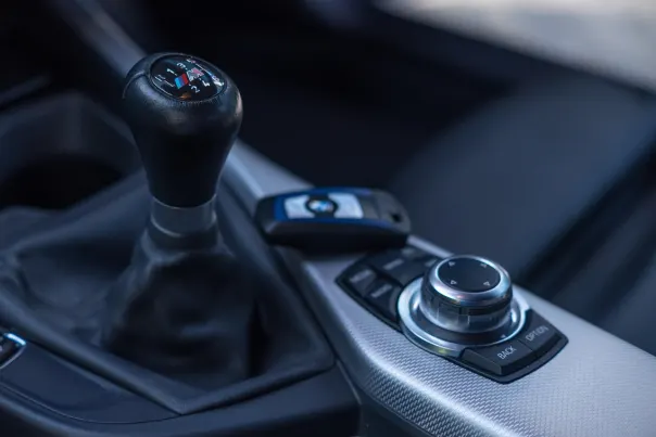 Kazino Neon Vegas Android/iOS programa